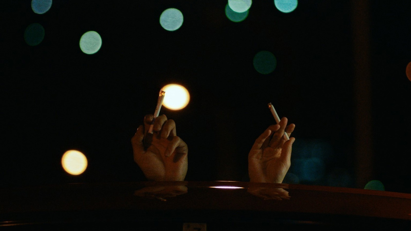صورة