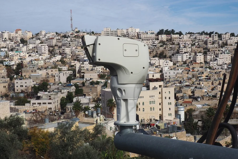 palestine-cctv-camera-P1010600-1