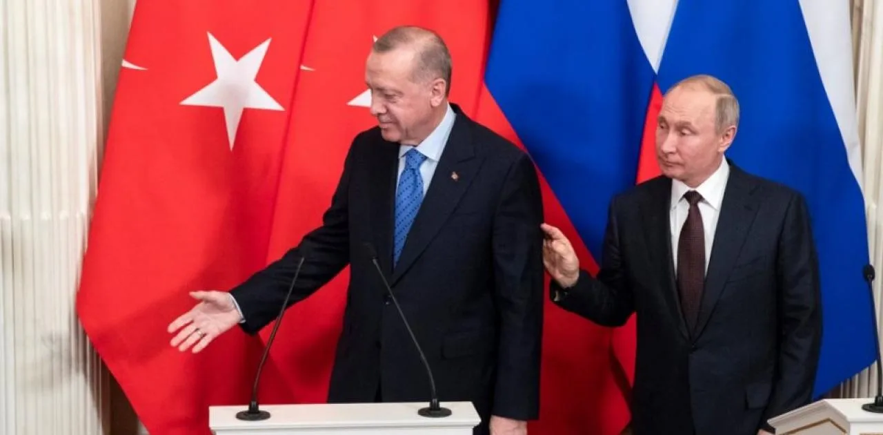 putin-erdogan-kapsoni