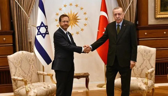 162-202728-erdogan-herzog-turkey-meet_700x400