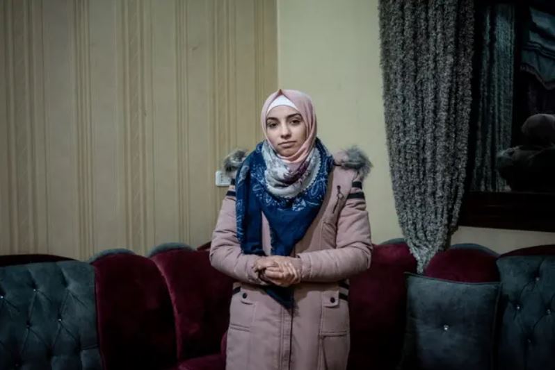 صورة