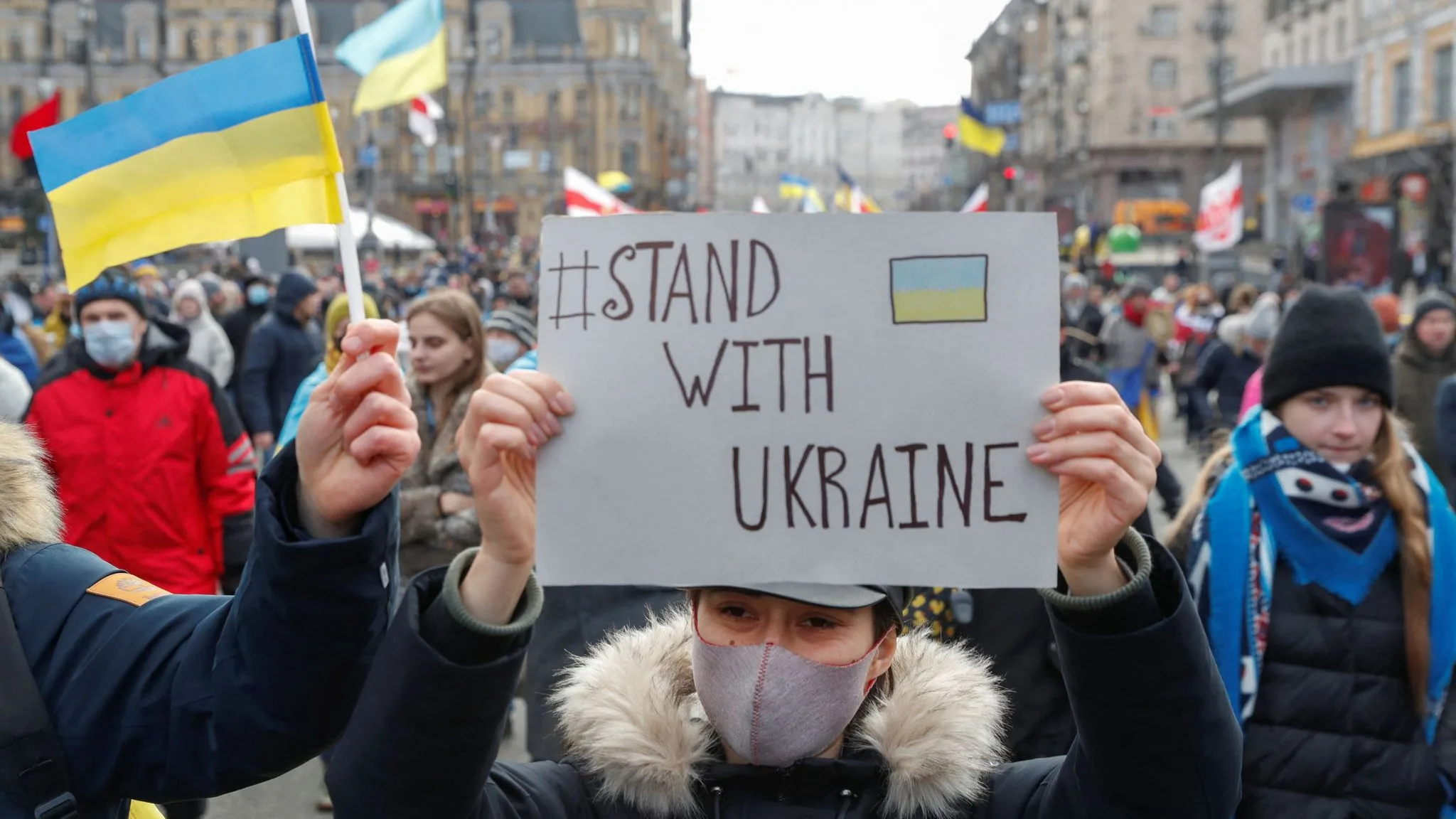 skynews-ukraine-protests_5672135