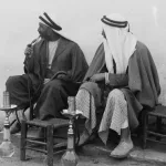 نون بوست