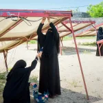 نون بوست