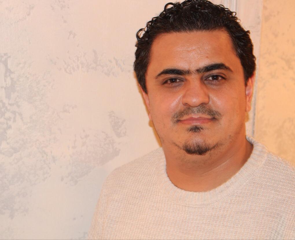 محمد بسيكي