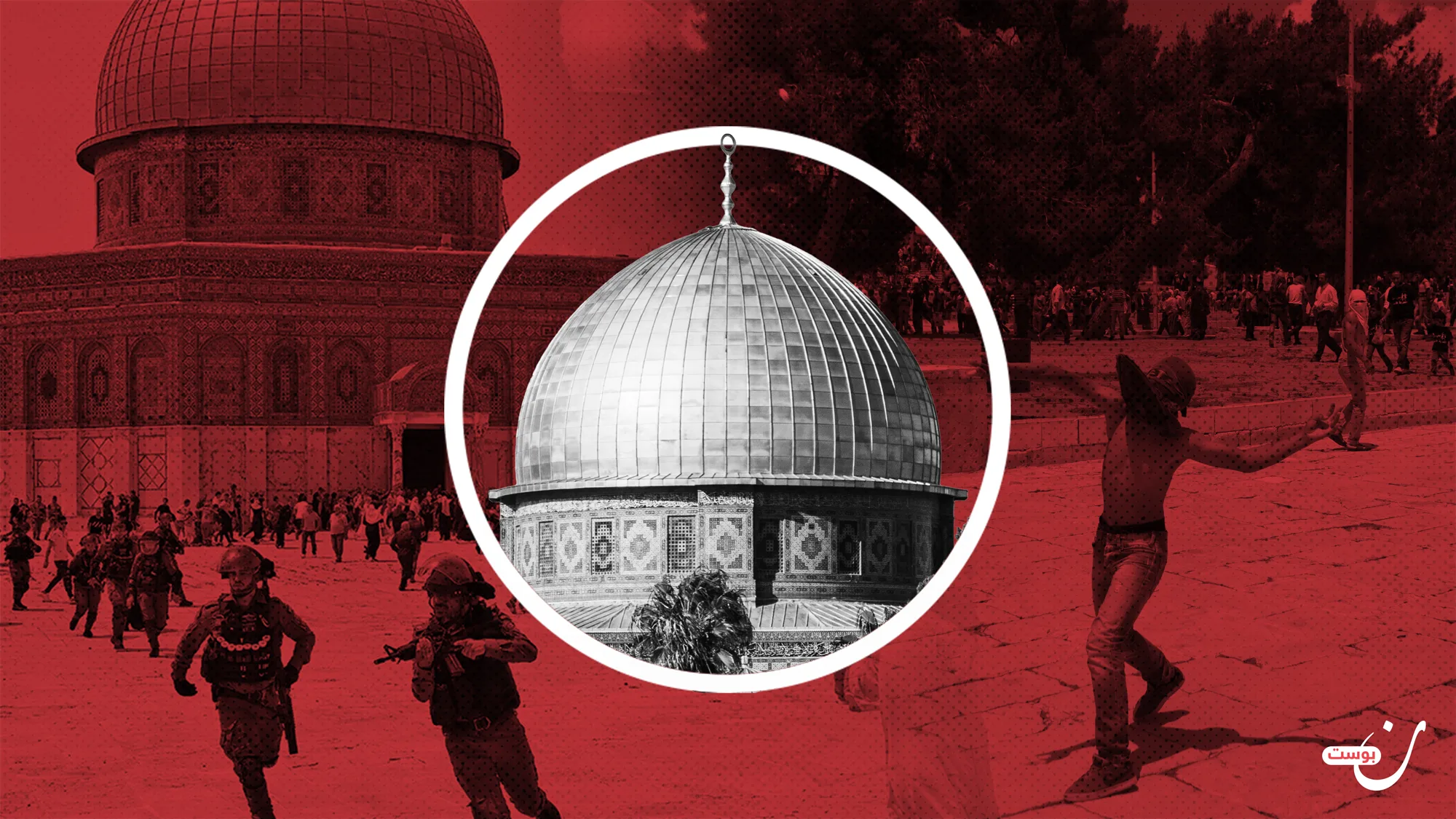 أبرز-الهبات-التي-حصلت-في-المسجد-الأقصى-والقدس