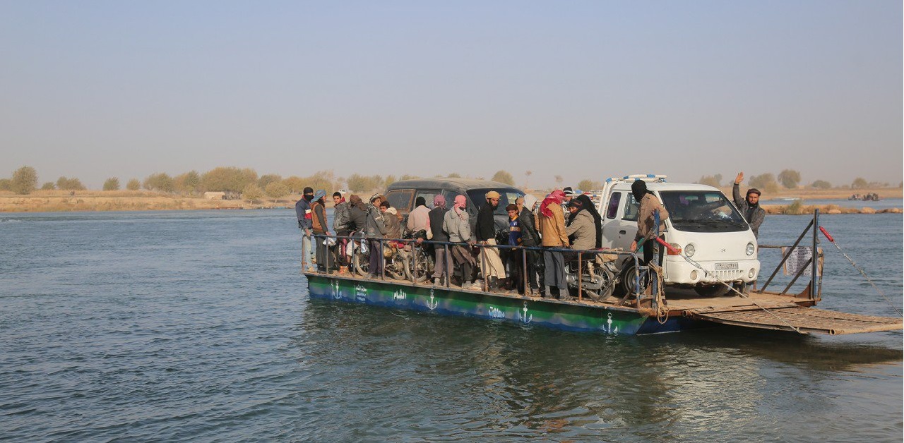 صورة