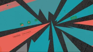 روسيا تخاطر بإنشاء “شبكة إنترنت” مغلقة.. ما مدى واقعية ذلك؟