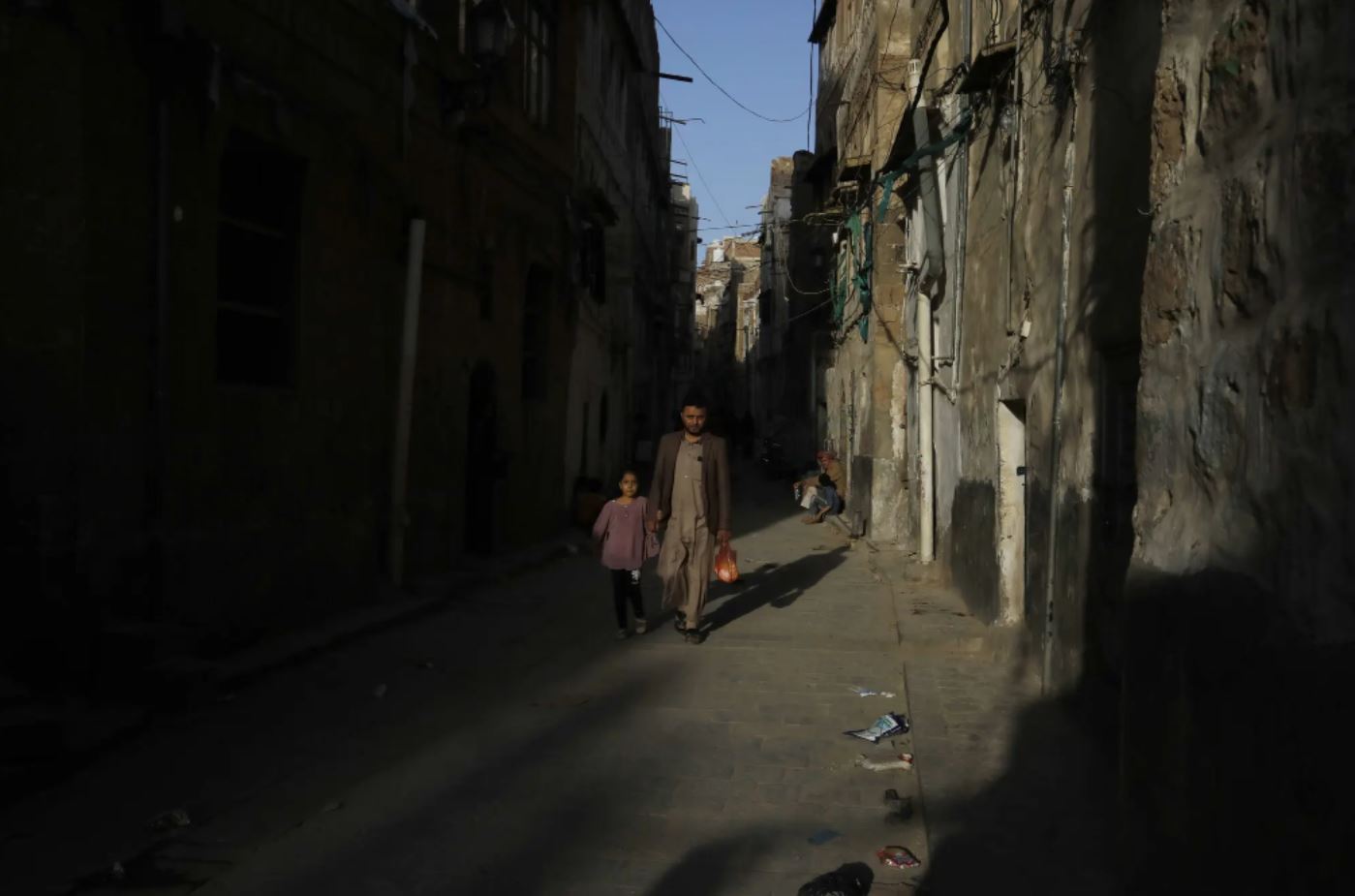 صورة