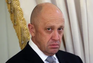 كيف تتهرب روسيا من العقوبات عبر القروض السورية؟