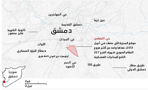 صورة