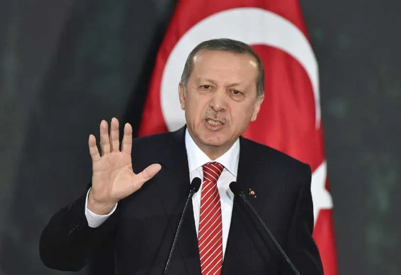 erdogan-1