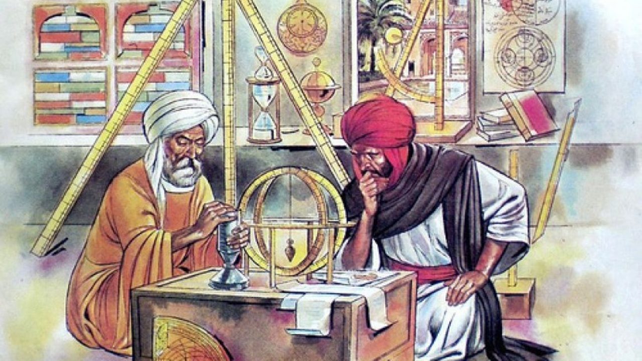 صورة