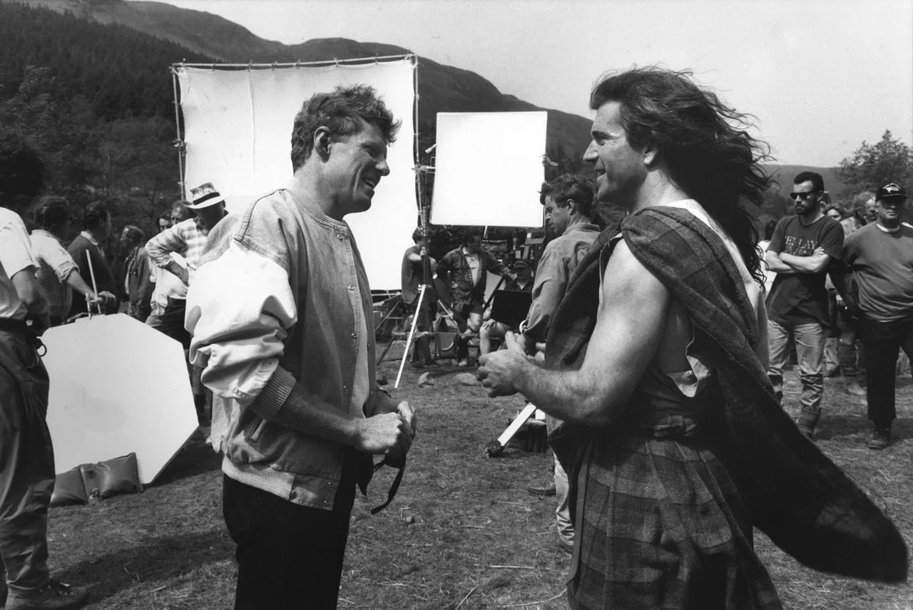 1280px-Scott_Neeson_on_the_set_of_Braveheart,_1995