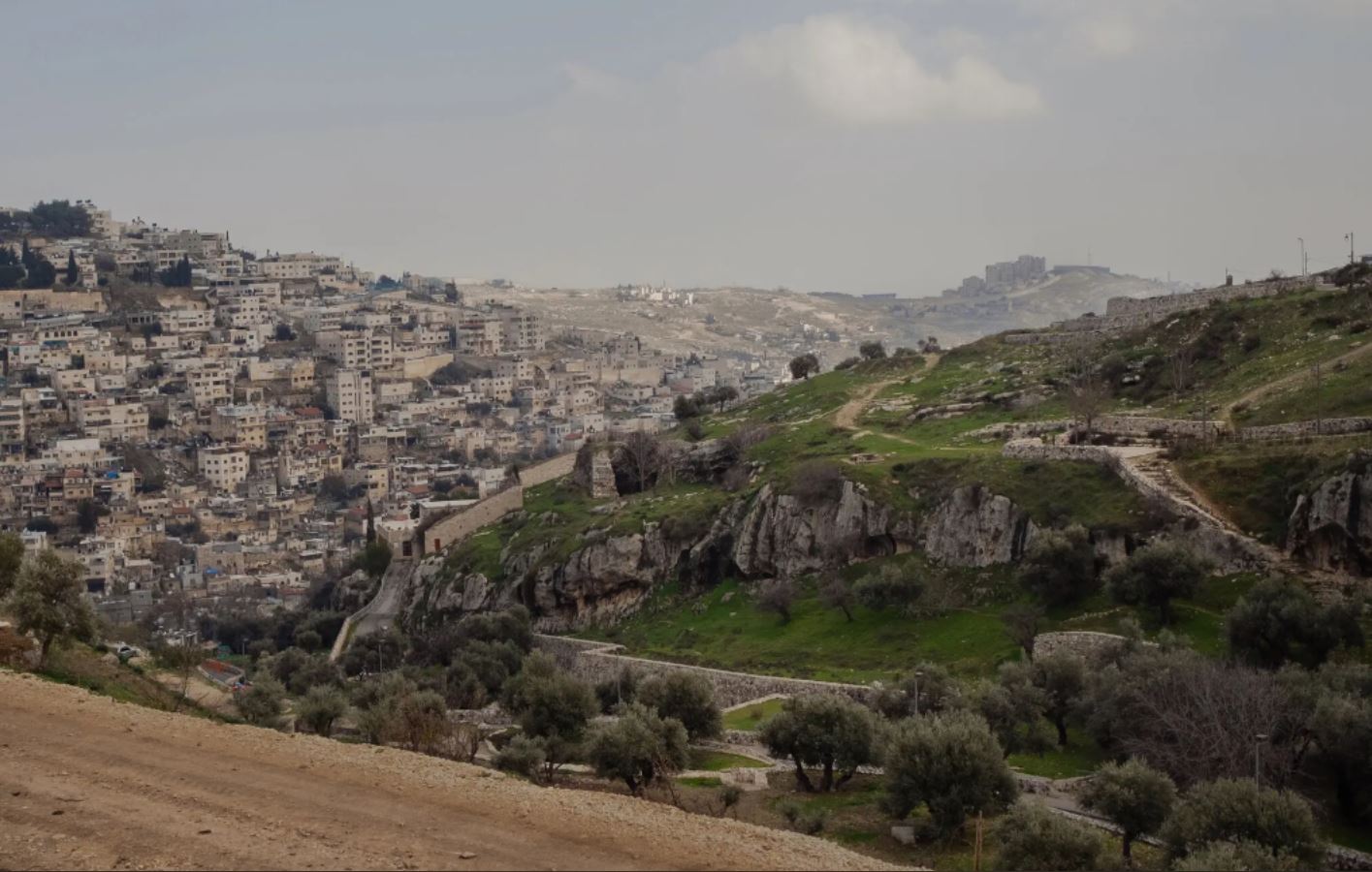 صورة