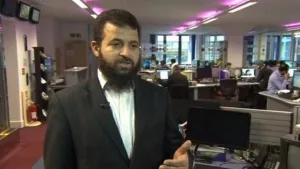 الانتخابات في لبنان: هل للتغيير السياسي فرصة؟