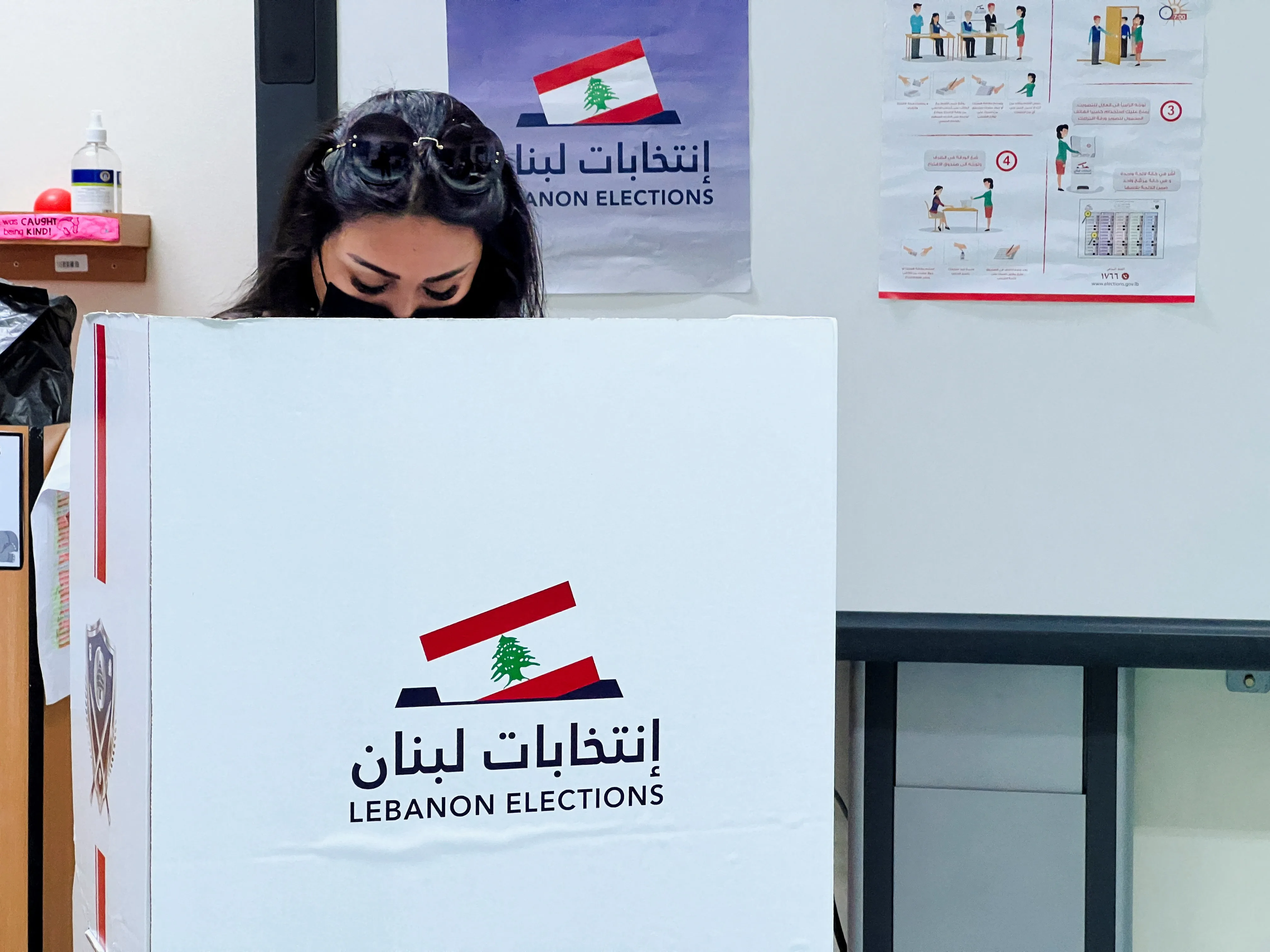 2022-05-06T065132Z_201009823_RC2H1U99I2MS_RTRMADP_3_LEBANON-ELECTION-EXPATS