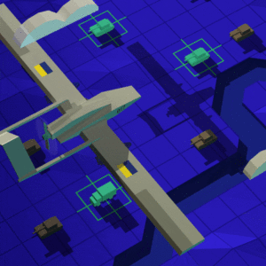 “بيرقدار TB2”: المسيرة التركية التي غيّرت طبيعة الحرب