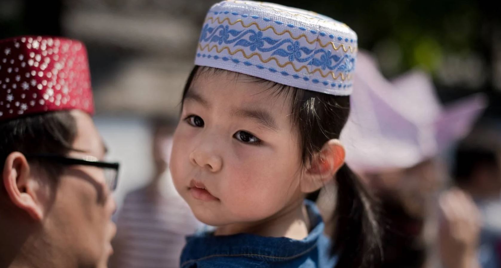 صورة