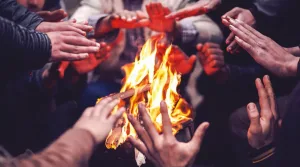 هل تنتقم روسيا عبر استخدام حق النقض ضد المساعدات الإنسانية لسوريا؟