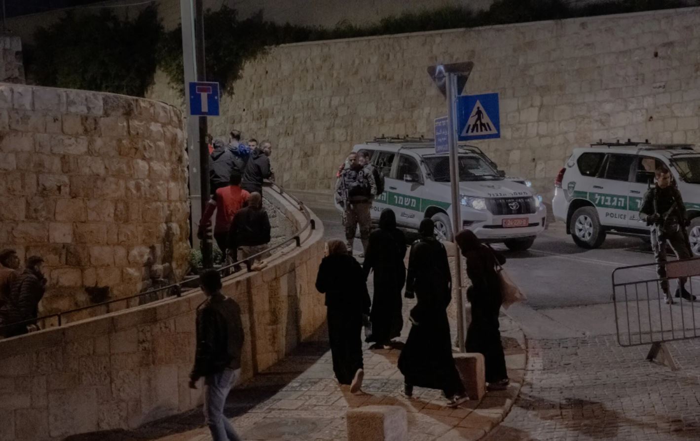قلعة الكرك