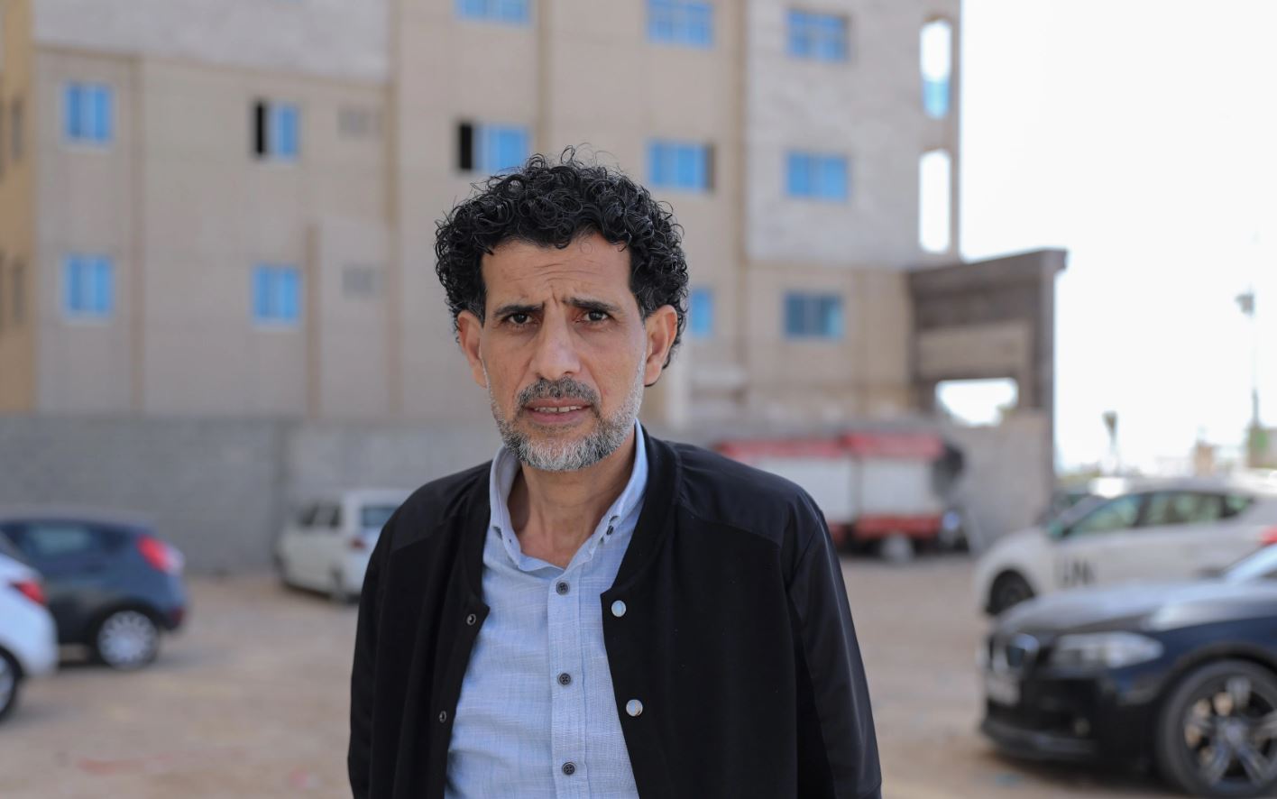 صورة