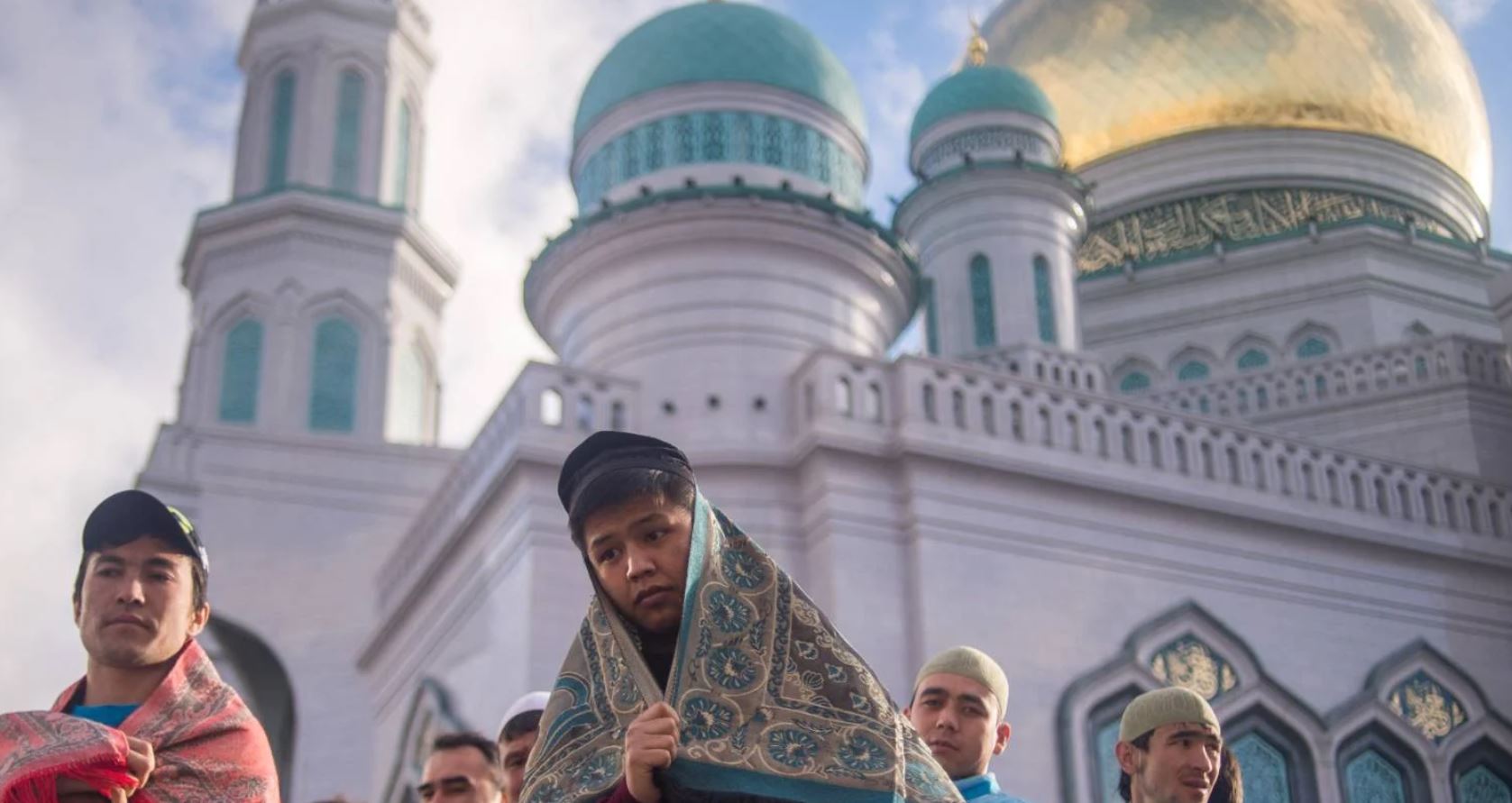 صورة