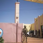 نون بوست