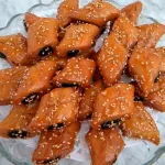 نون بوست
