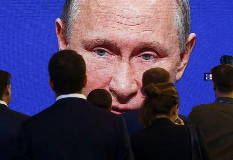 vladimir-putin-rusia_3