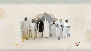 المسلمون في فرنسا.. خطاب الكراهية يدفع الأقلية الكبرى إلى الرحيل