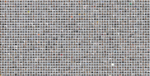 وثائق للشرطة الصينية تفضح آلة القمع الوحشية ضد مسلمي الإيغور