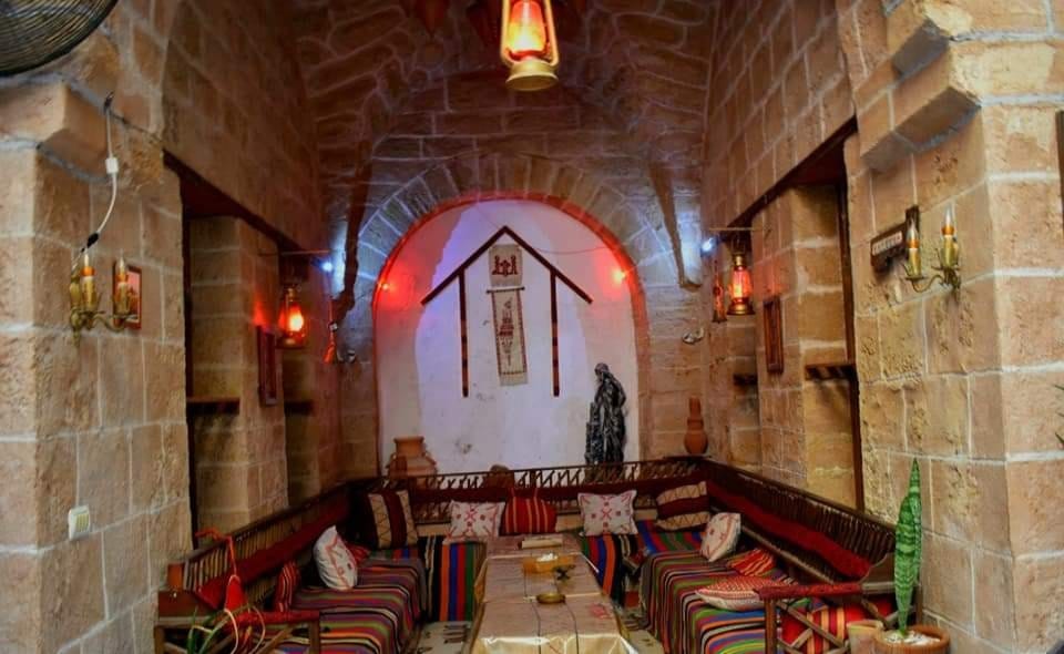 صورة