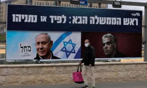 انتخابات خامسة لدى الاحتلال.. ما وراء غياب الاستقرار السياسي؟