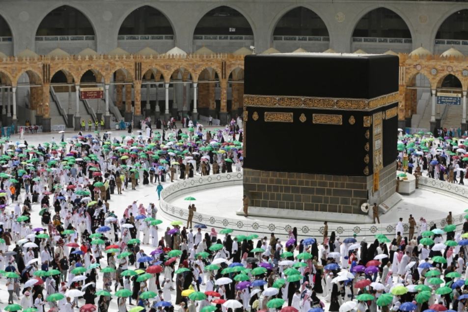 صورة