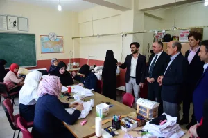 تركيا واللاجئون السوريون: بين الطرد والاندماج.. ما هو الحل؟