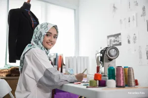 الاقتصاد الحلال.. سوق مزدهرة تتعدى حدود المسلمين