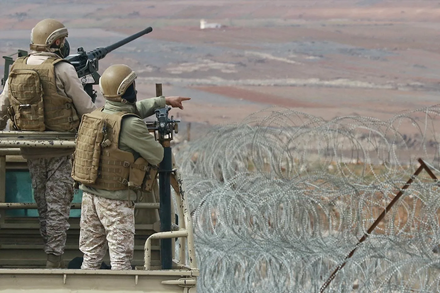 jodan-army-syria-border-feb-afp