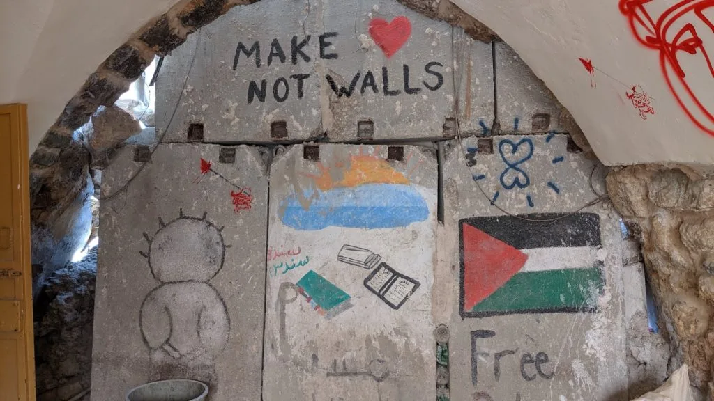 muro-hebron-palestina-insediamenti-israele-1024x576