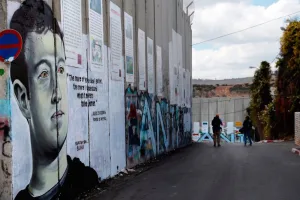 خطاب الكراهية.. مسيرة عقود انتهجتها “إسرائيل” ضد الفلسطينيين