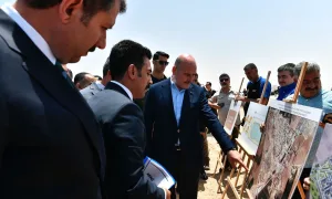هل يوقف تأجيل العملية العسكرية في سوريا الخطة التركية للعودة الطوعية؟