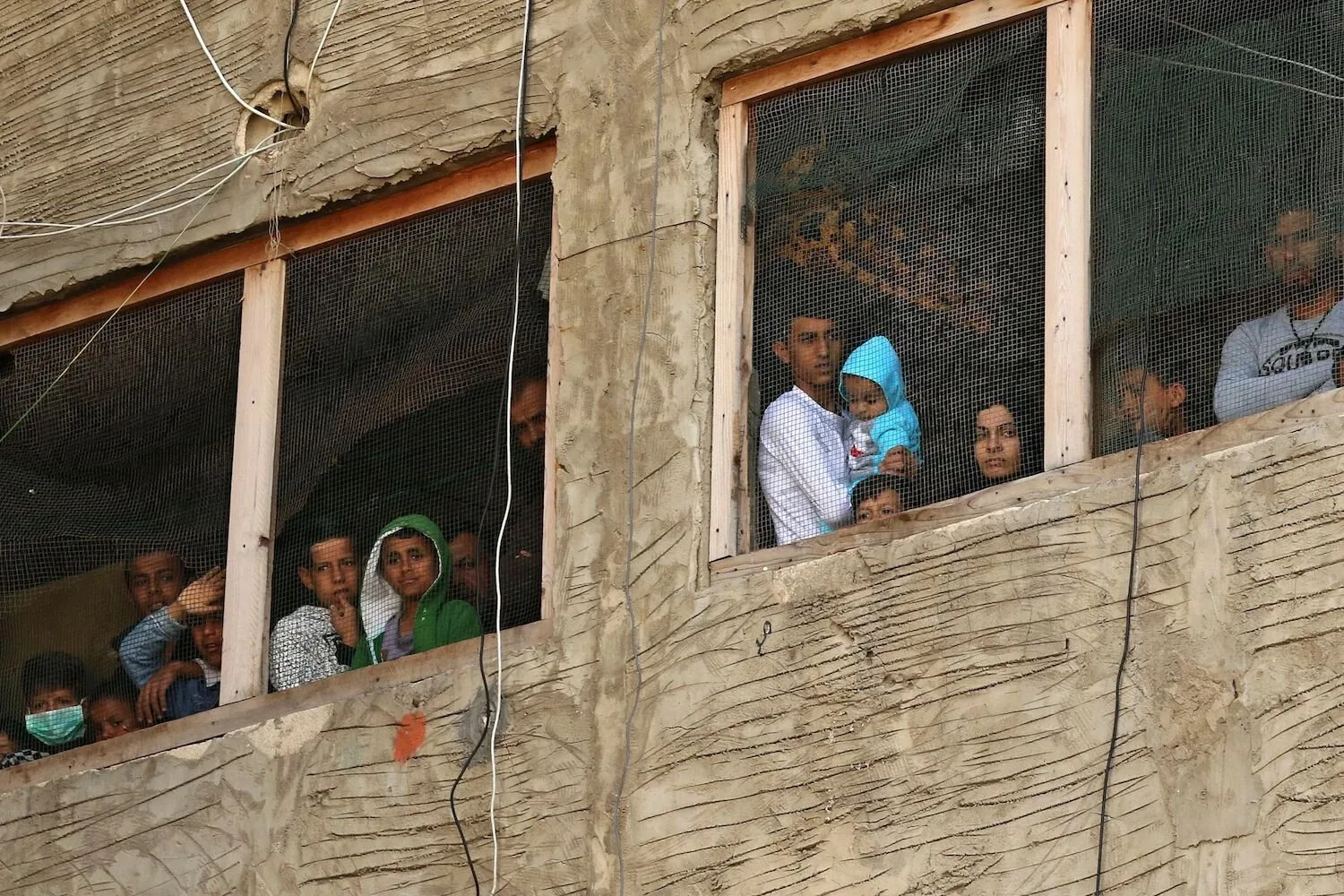 syrian-refugees-lebanon-gettyimages-1207491377