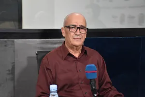 بعد انسحاب “كبير المفسرين”.. هل قفز أنصار سعيد من السفينة؟