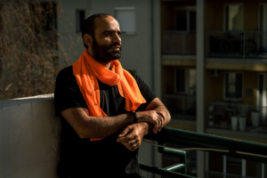 الحياة بعد غوانتنامو.. “ما زلنا مسجونين”