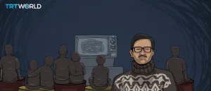 سفّاح باكستان.. القاتل المتسلسل الذي اغتصب وأذاب جسد 100 طفل