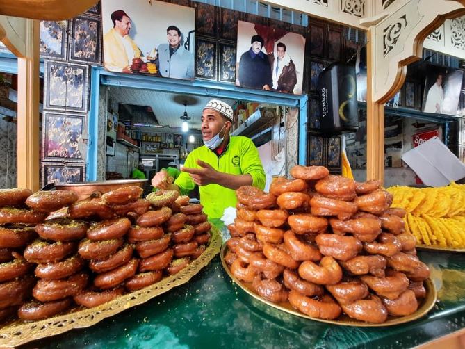صورة