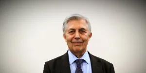 Metin-Corabatir-