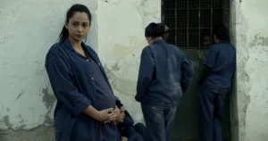 الصوت النسوي في السينما: إضاءات على الشام وشمال أفريقيا