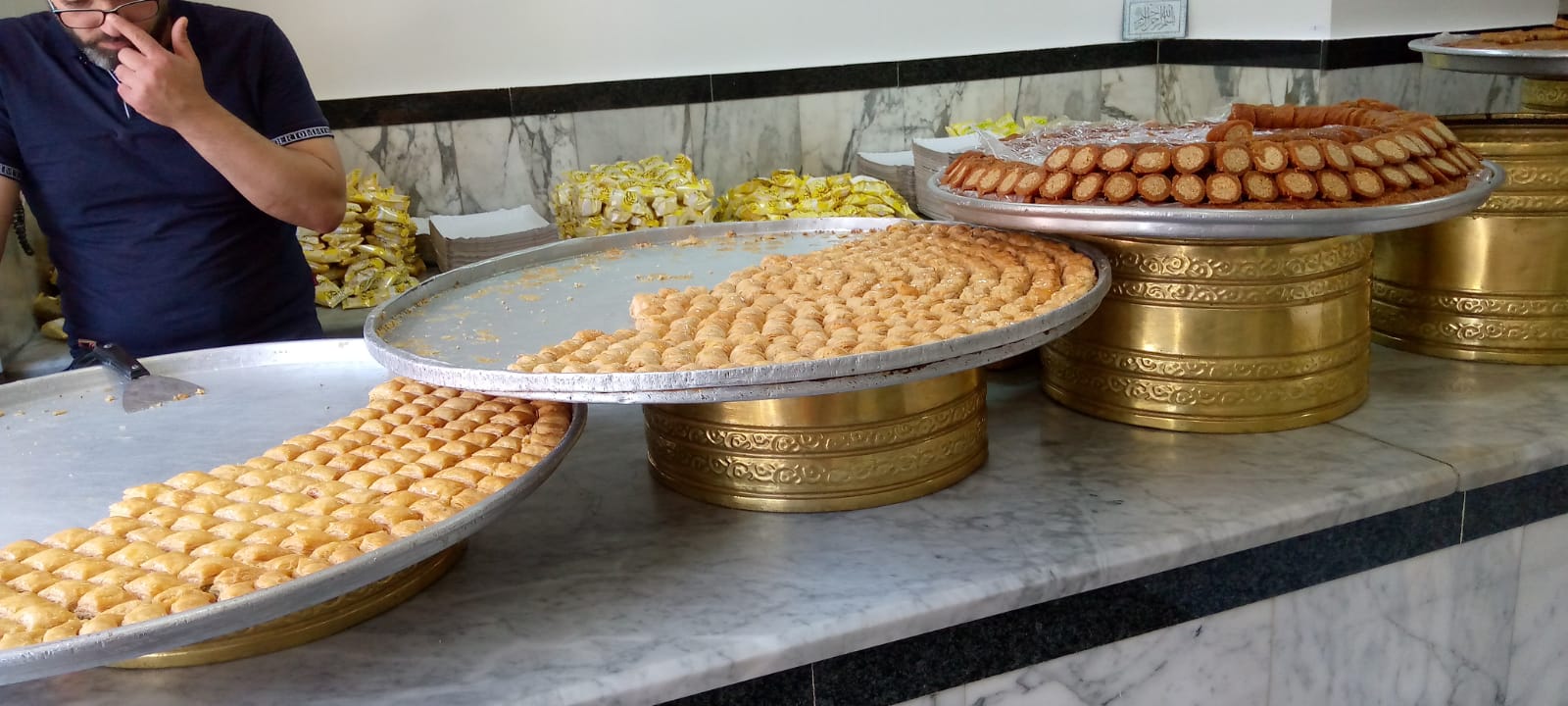 صورة