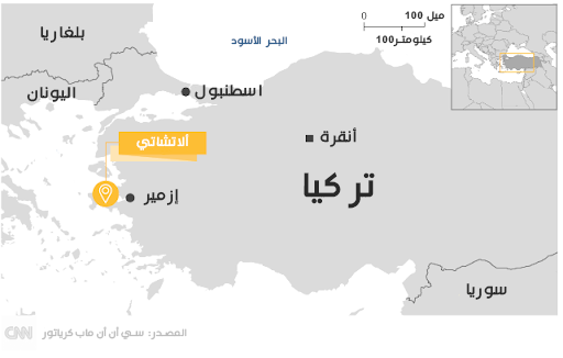 صورة